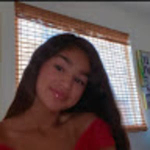 Meet your Posher, Hailey